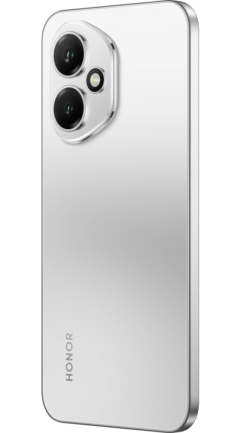 Honor 400 512 Gb 12 Gb - Görsel 8