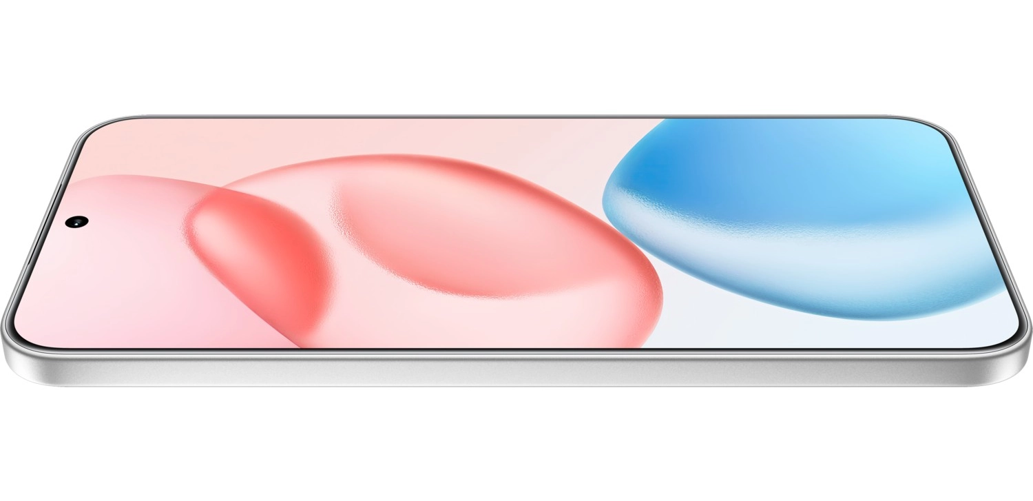 Honor 400 512 Gb 12 Gb - Görsel 2