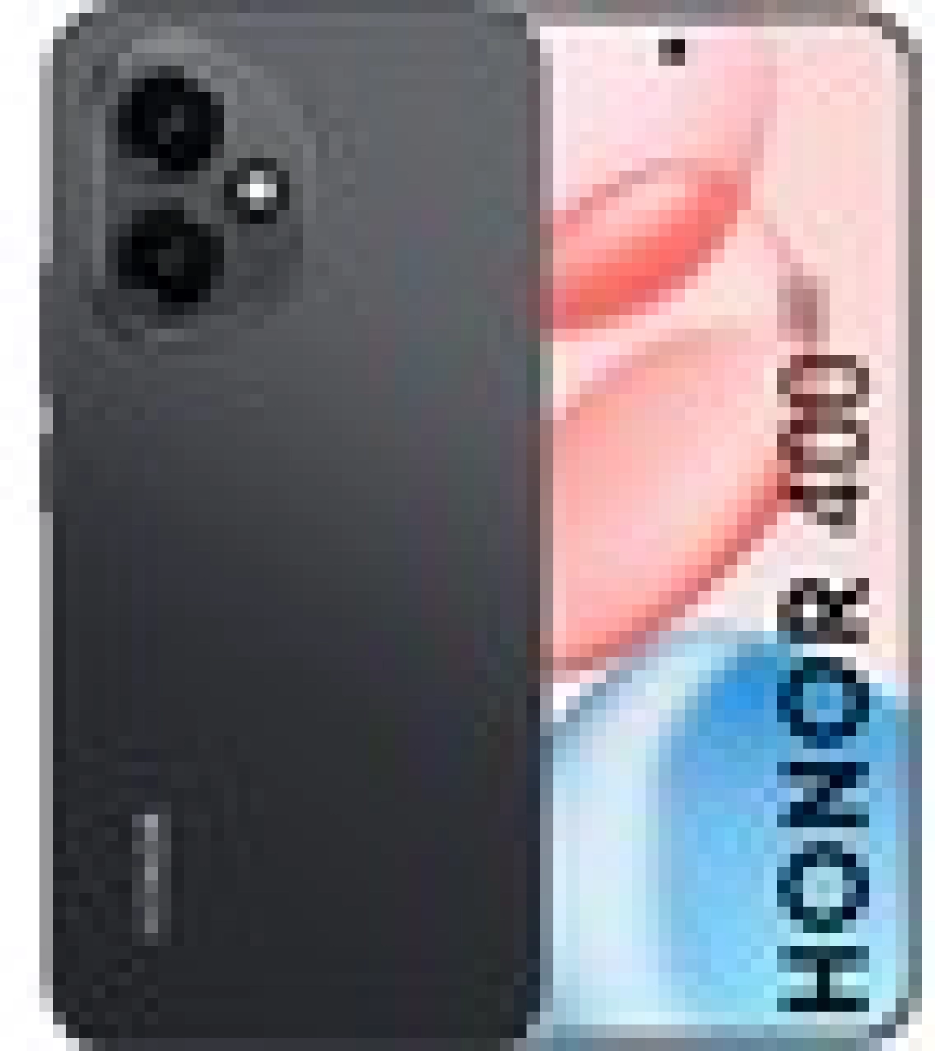 Honor 400 512 Gb 12 Gb - Görsel 4