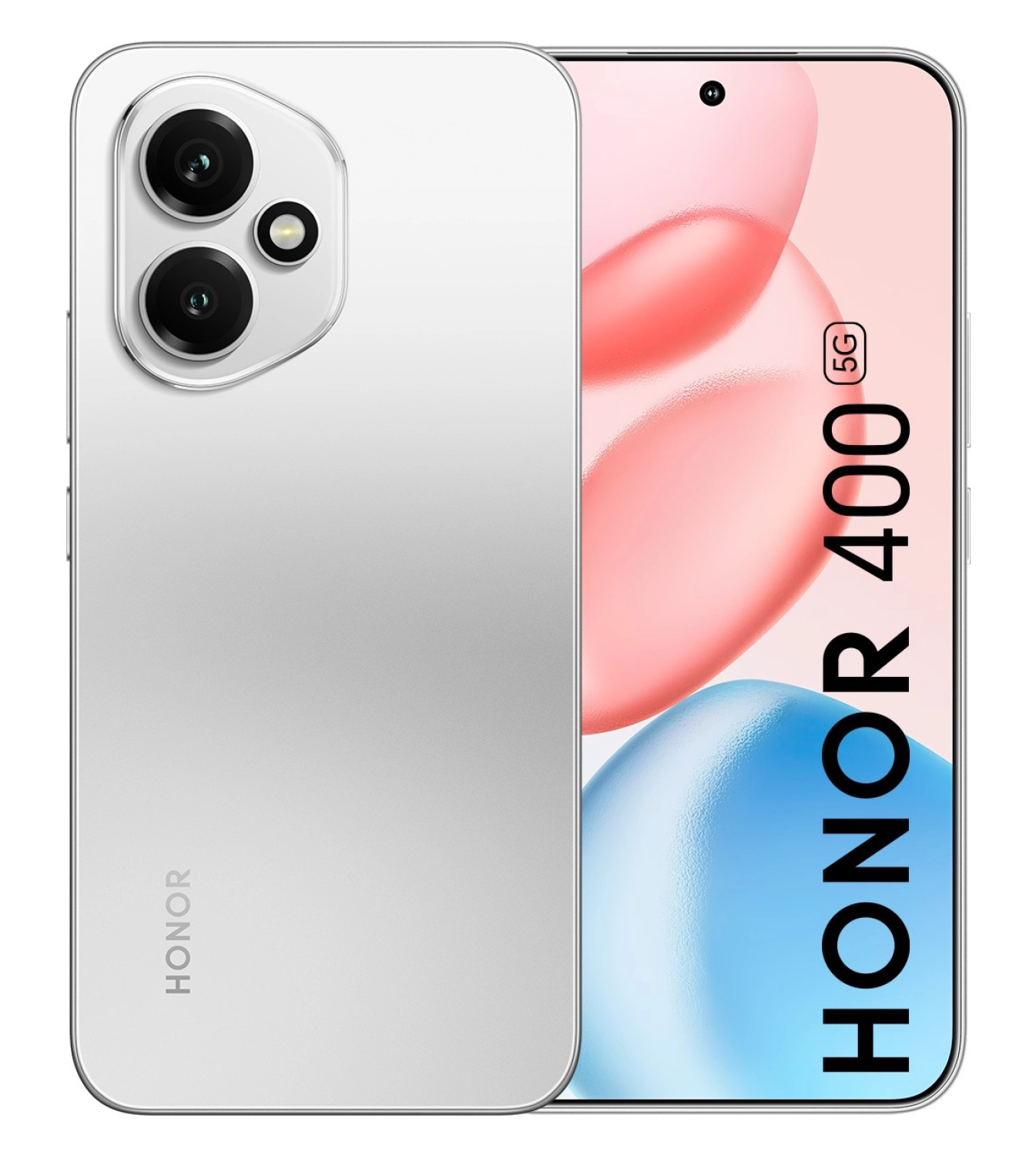 Honor 400 512 Gb 12 Gb ürün görseli