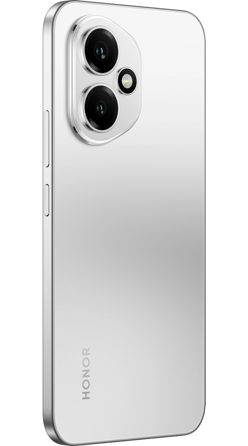 Honor 400 512 Gb 12 Gb - Görsel 6