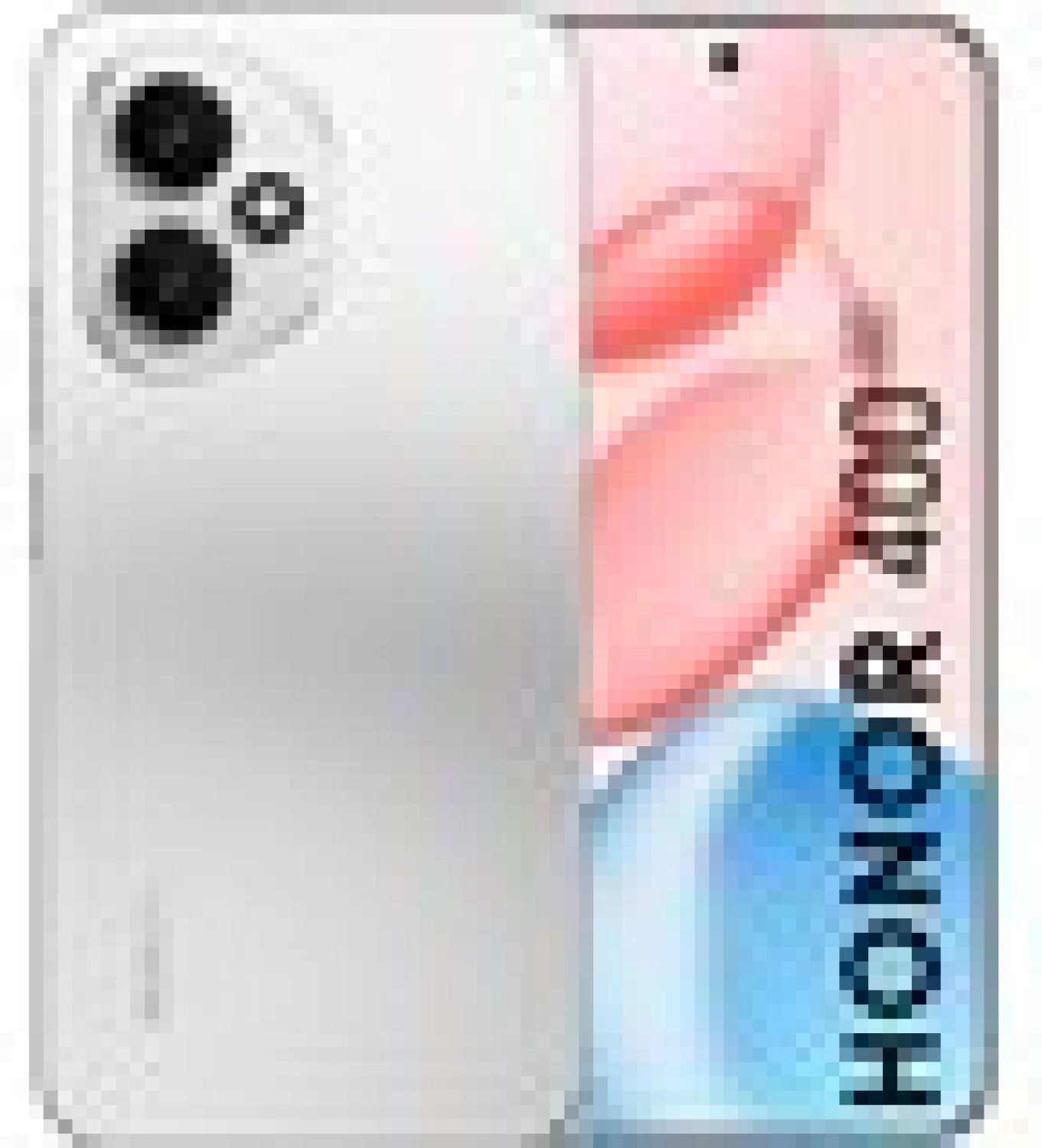 Honor 400 512 Gb 12 Gb - Görsel 5