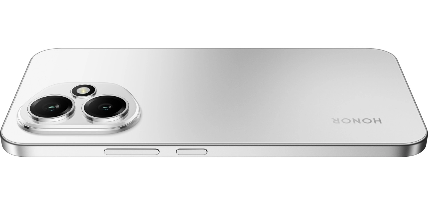 Honor 400 512 Gb 12 Gb - Görsel 13