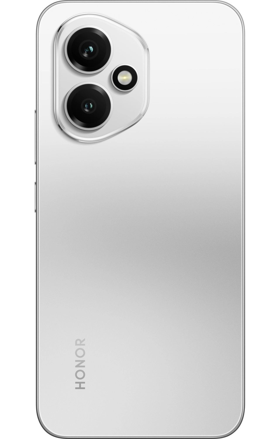 Honor 400 512 Gb 12 Gb - Görsel 11