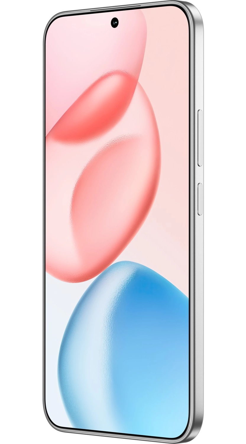 Honor 400 512 Gb 12 Gb - Görsel 9