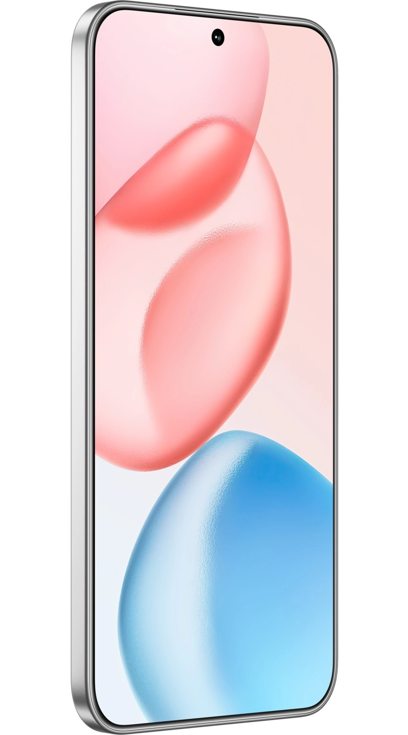 Honor 400 512 Gb 12 Gb - Görsel 7