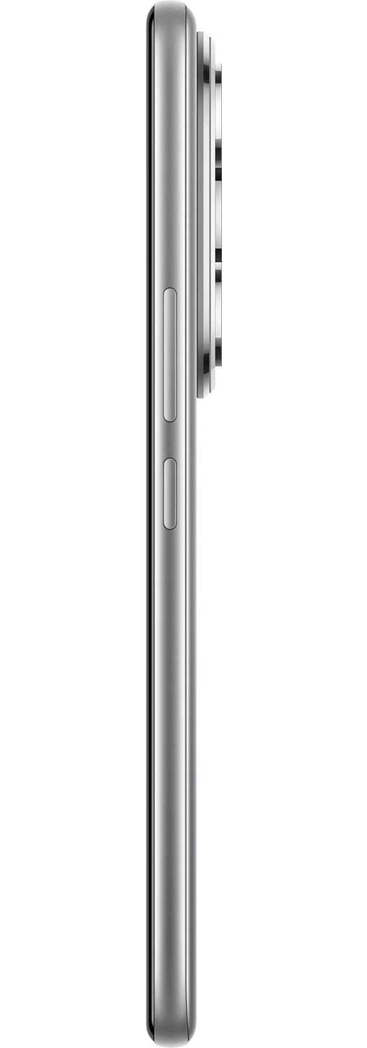 Ürün - Görsel 3