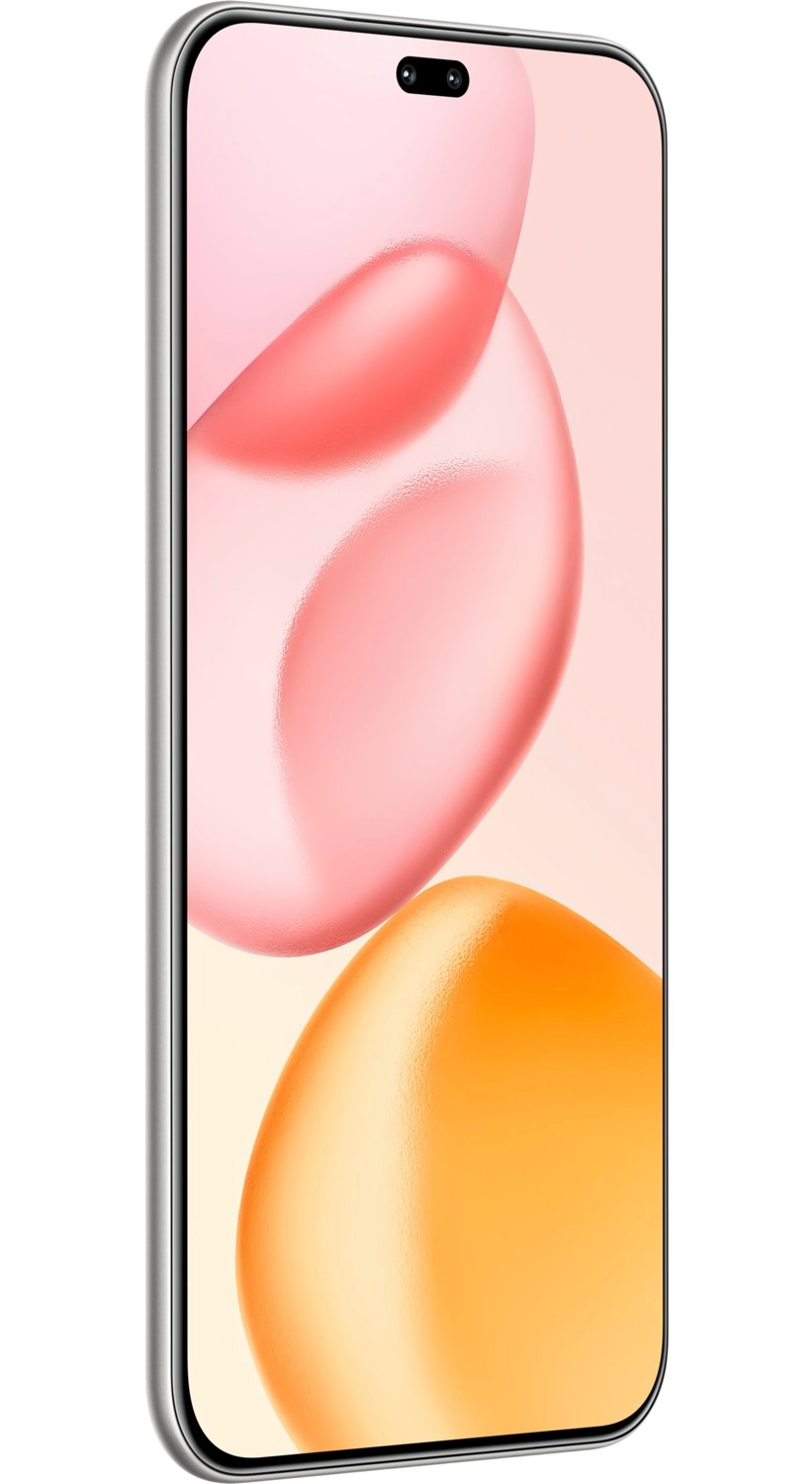 Ürün - Görsel 8