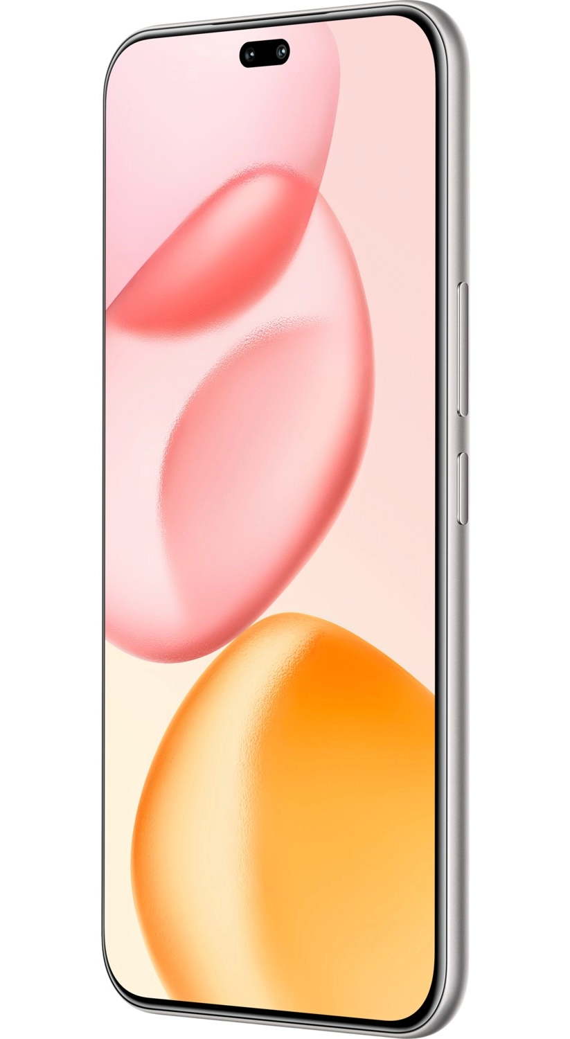 Ürün - Görsel 10