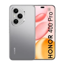 honor-400-pro-512-gb-gri_754.webp