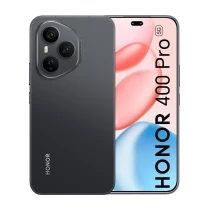 honor-400-pro-512-gb_500.webp