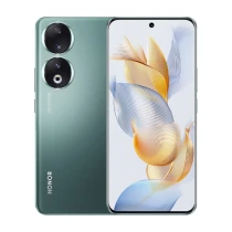 honor-90-512-gb_494.webp