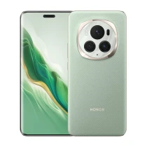 honor-magic-6-pro-512-gb_315.webp