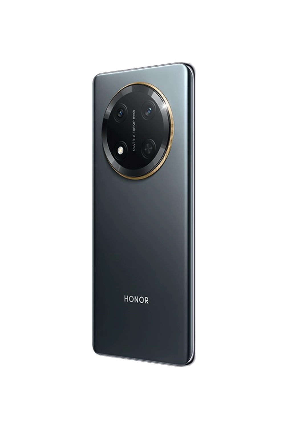 Ürün - Görsel 10