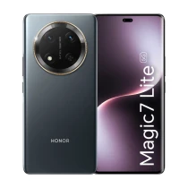 honor-magic-7-lite-256-gb-siyah_474.webp