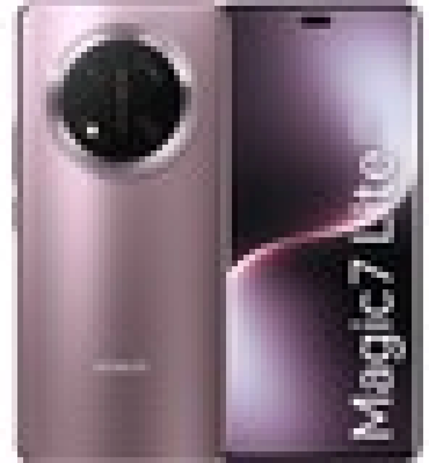 Honor Magic 7 Lite 512 Gb - Görsel 5