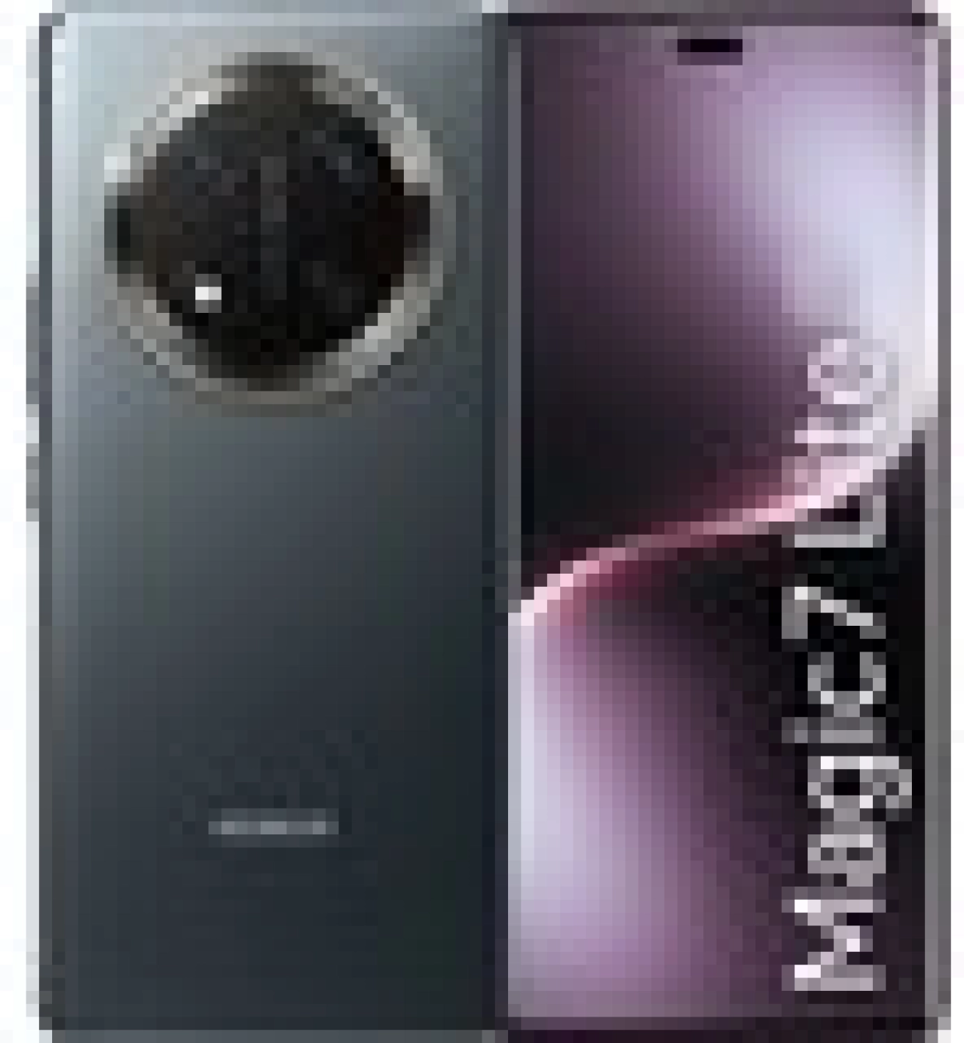 Honor Magic 7 Lite 512 Gb - Görsel 6