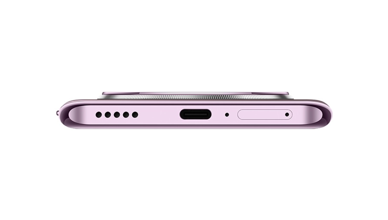 Honor Magic 7 Lite 512 Gb - Görsel 4