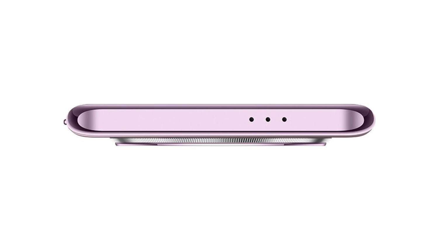 Honor Magic 7 Lite 512 Gb - Görsel 3