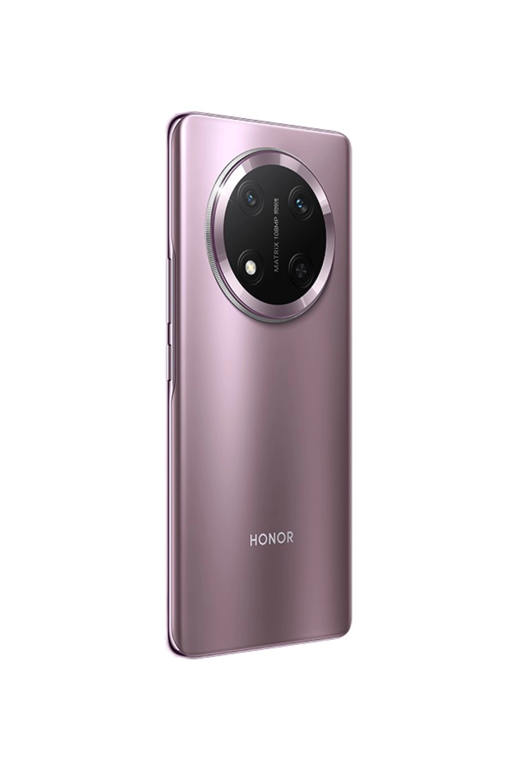 Honor Magic 7 Lite 512 Gb - Görsel 12