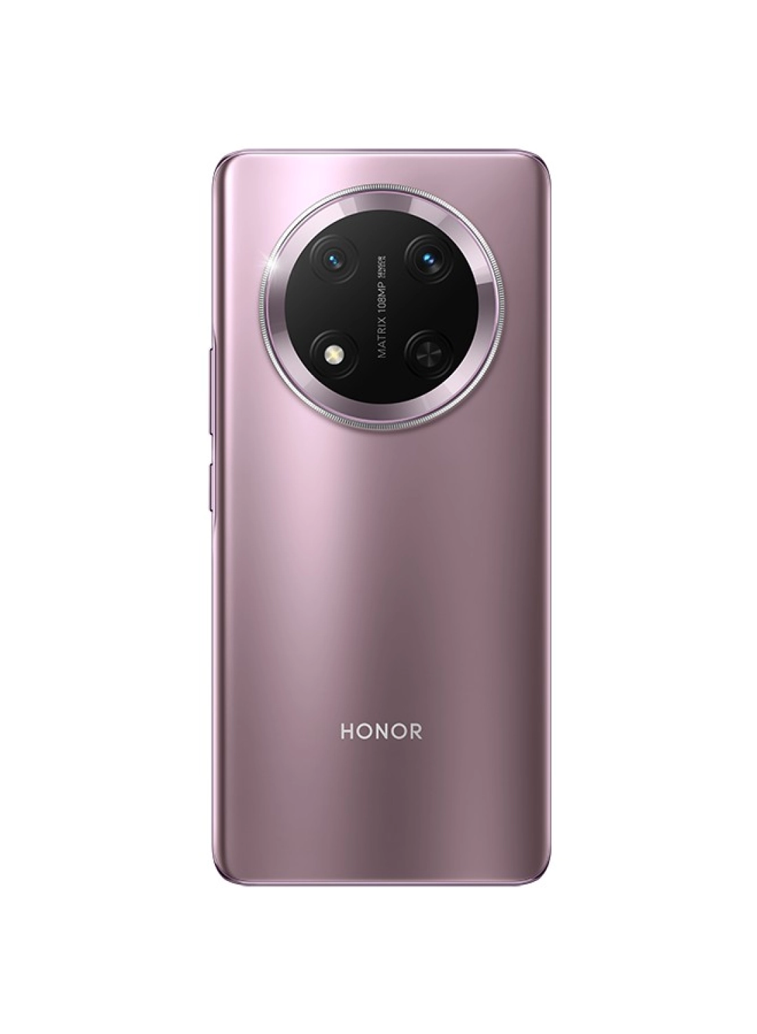 Honor Magic 7 Lite 512 Gb - Görsel 11