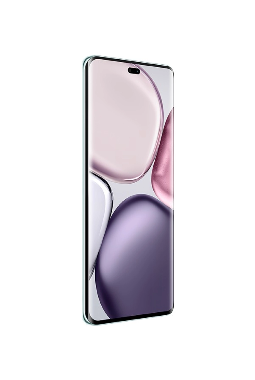 Honor Magic 7 Lite 512 Gb - Görsel 8