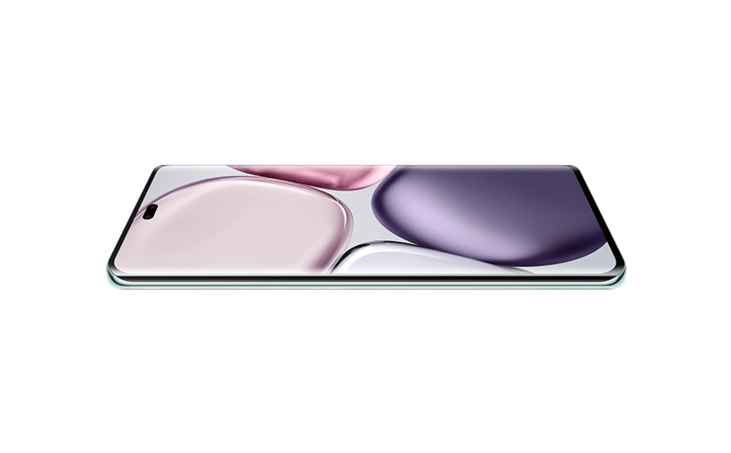 Honor Magic 7 Lite 512 Gb - Görsel 10