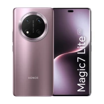 honor-magic-7-lite-512-gb_507.webp