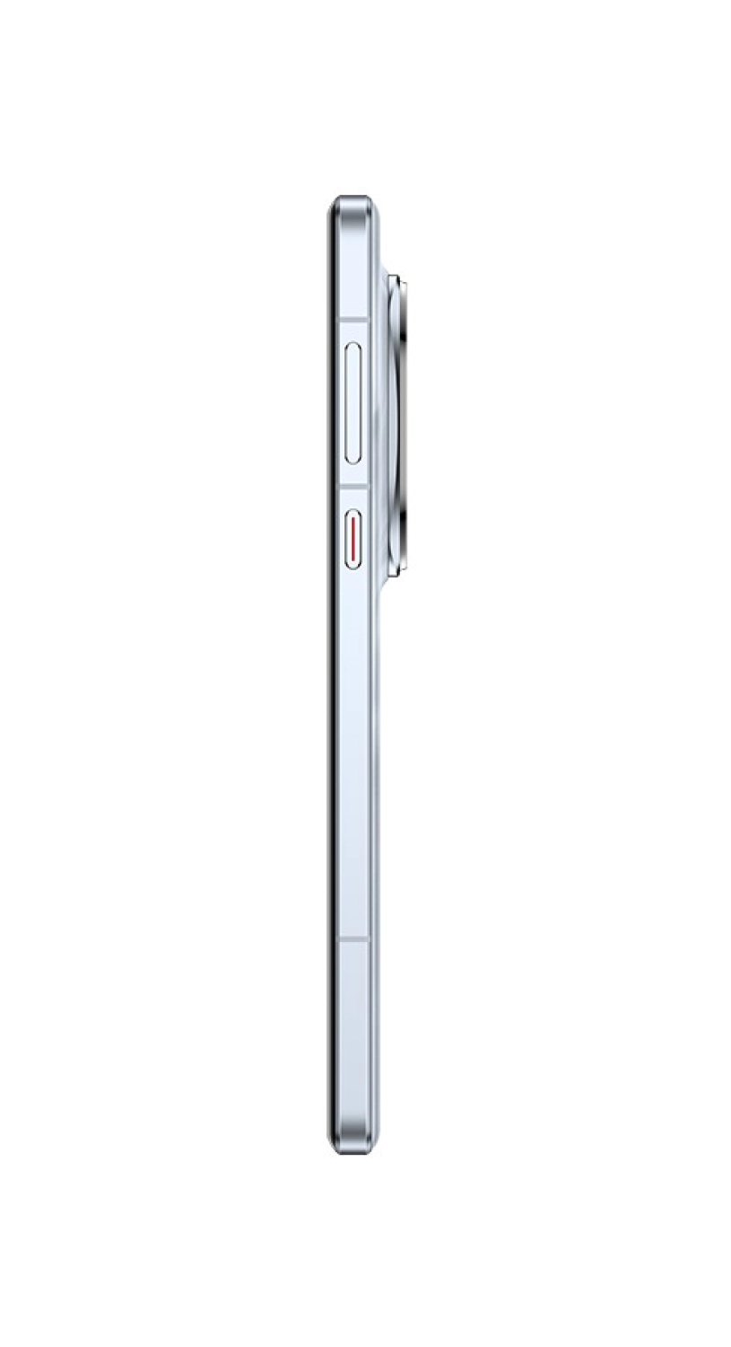 Ürün - Görsel 6