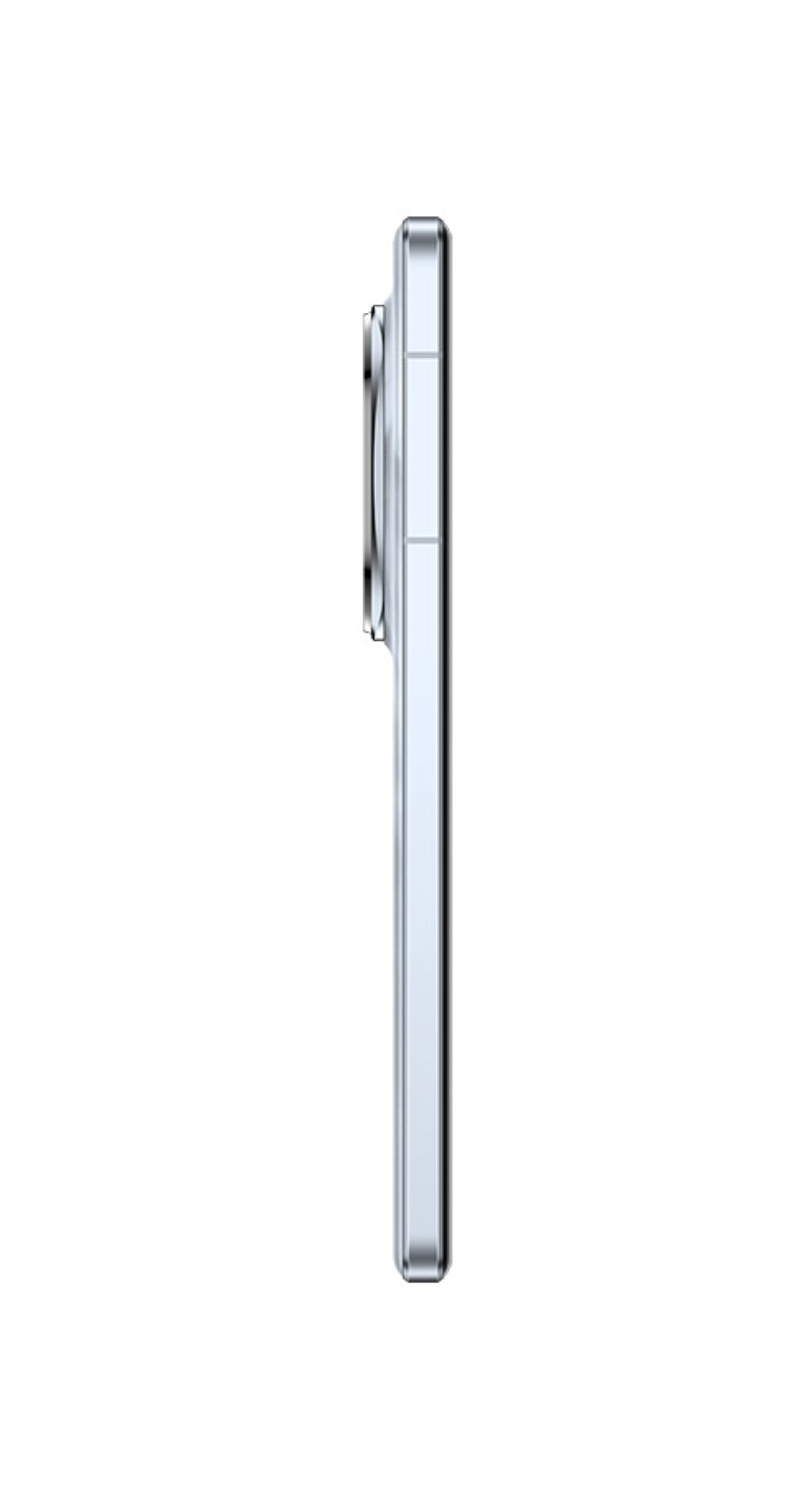 Ürün - Görsel 5