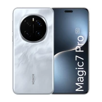 honor-magic-7-pro-512-gb-gri_831.webp