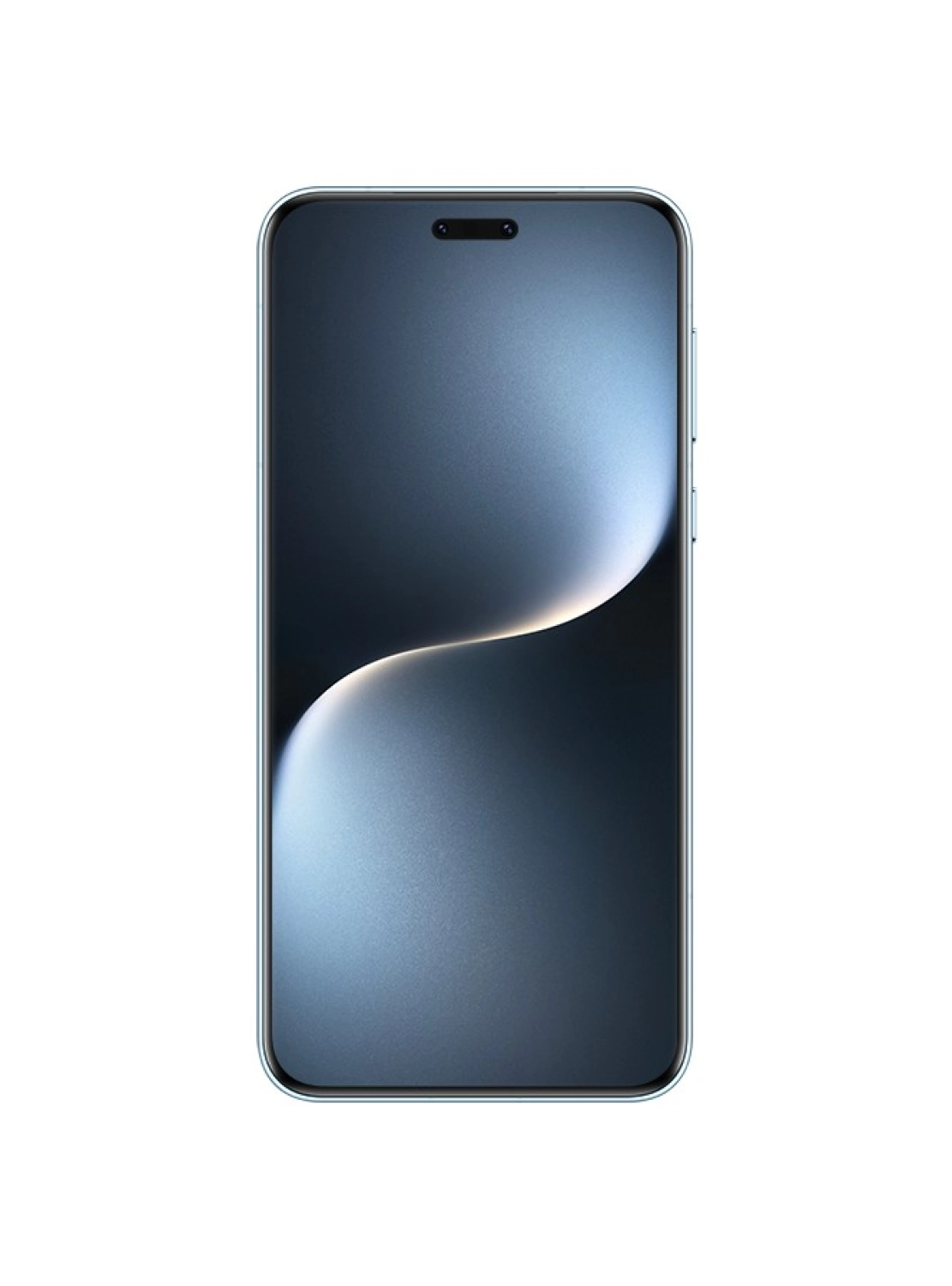 Honor Magic 7 Pro 512 Gb Mavi - Görsel 5