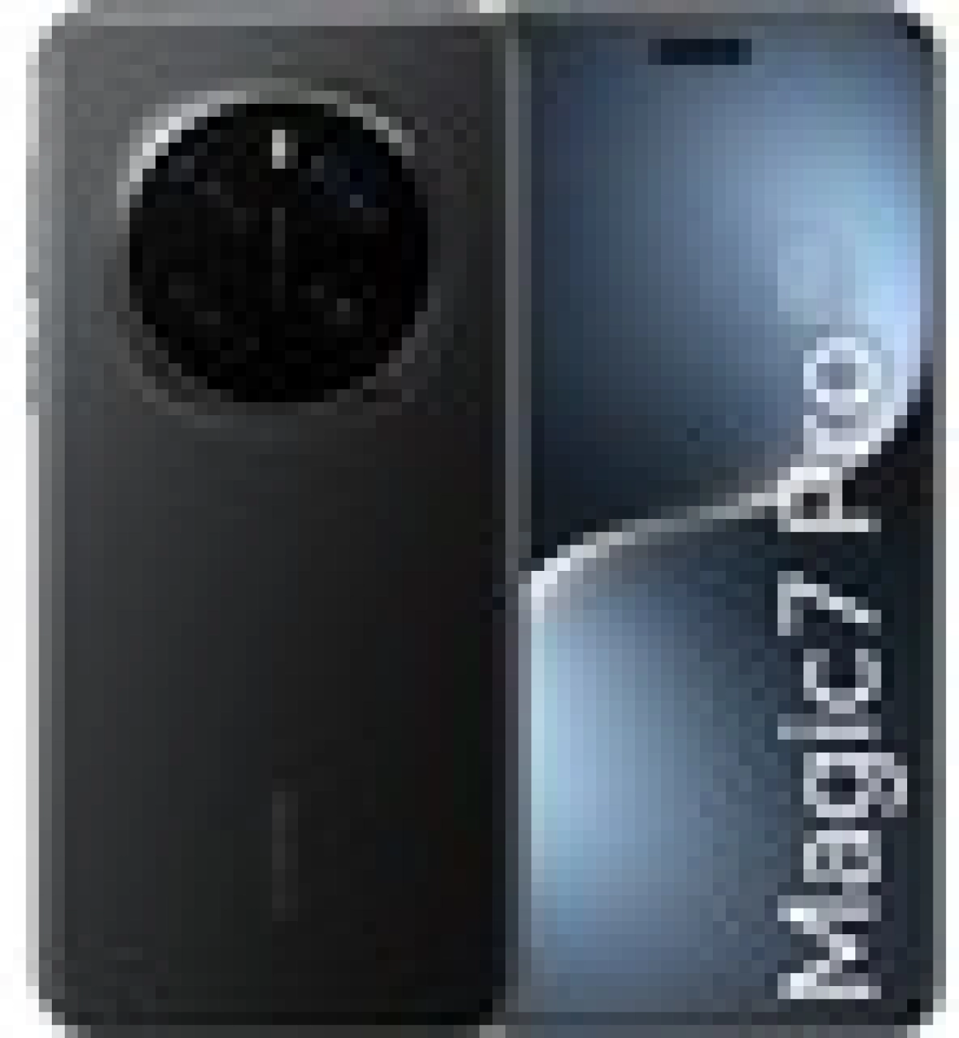 Honor Magic 7 Pro 512 Gb Mavi - Görsel 11