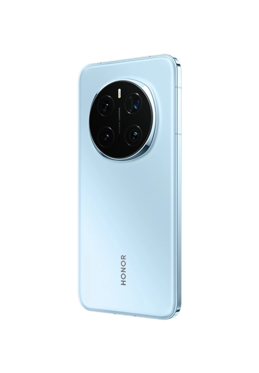 Honor Magic 7 Pro 512 Gb Mavi - Görsel 8