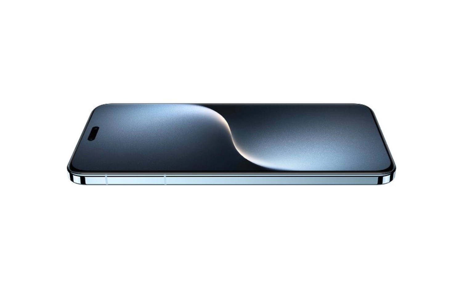 Honor Magic 7 Pro 512 Gb Mavi - Görsel 10