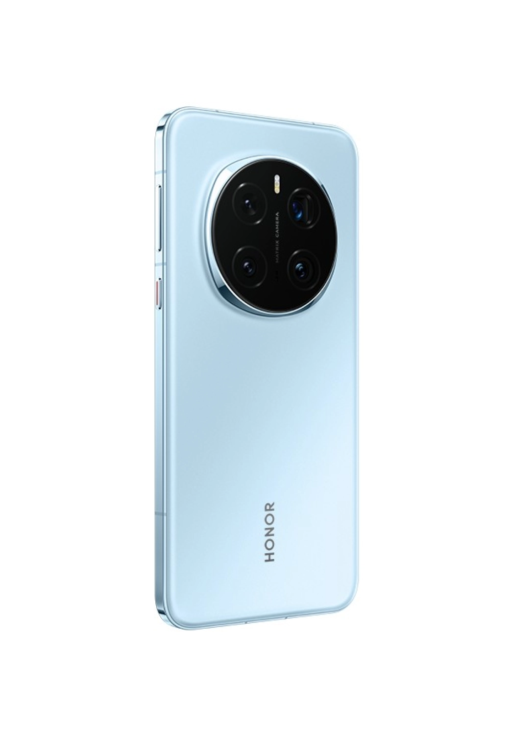 Honor Magic 7 Pro 512 Gb Mavi - Görsel 6
