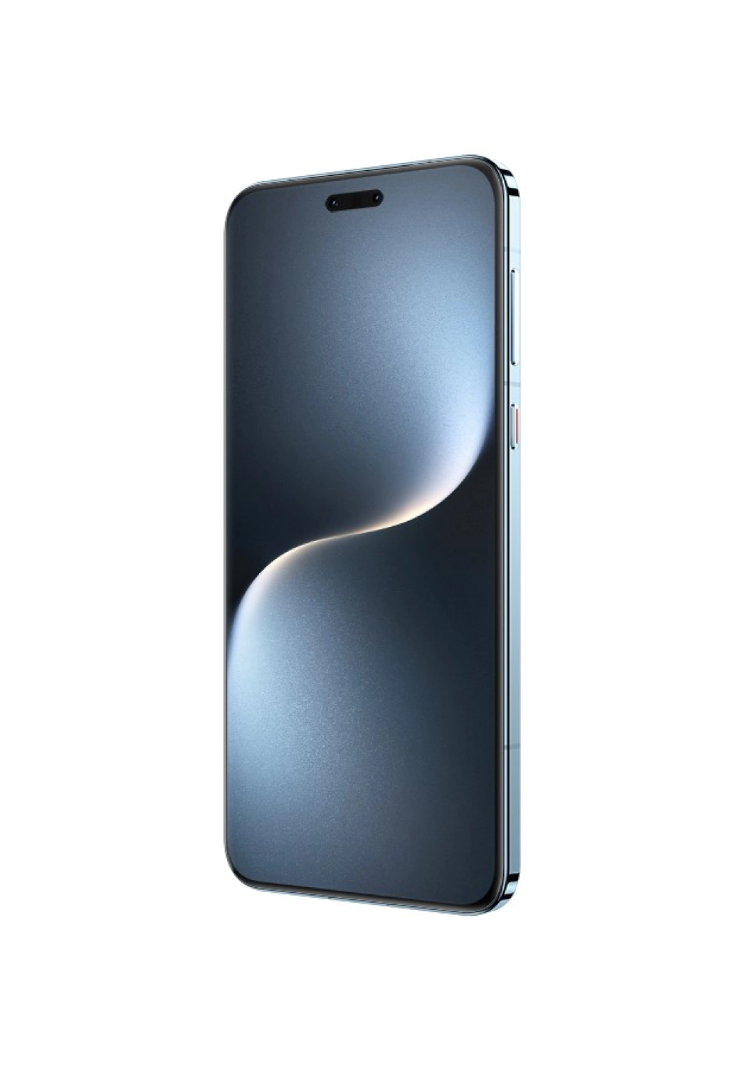 Honor Magic 7 Pro 512 Gb Mavi - Görsel 9