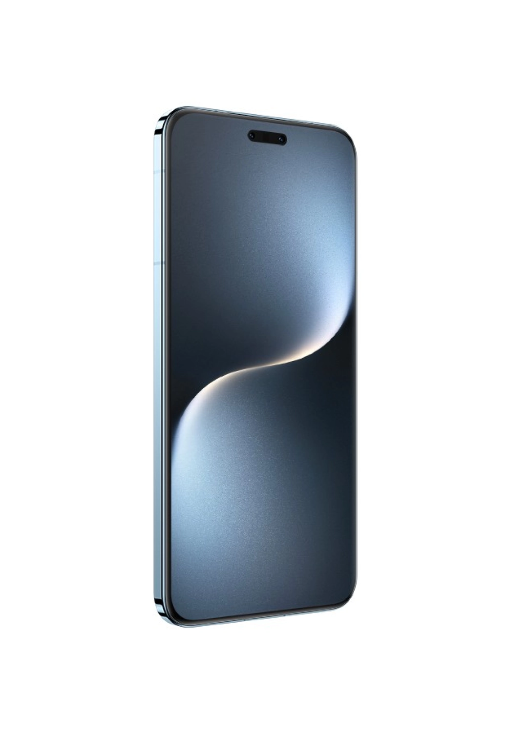 Honor Magic 7 Pro 512 Gb Mavi - Görsel 7
