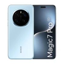honor-magic-7-pro-512-gb-mavi_371.webp