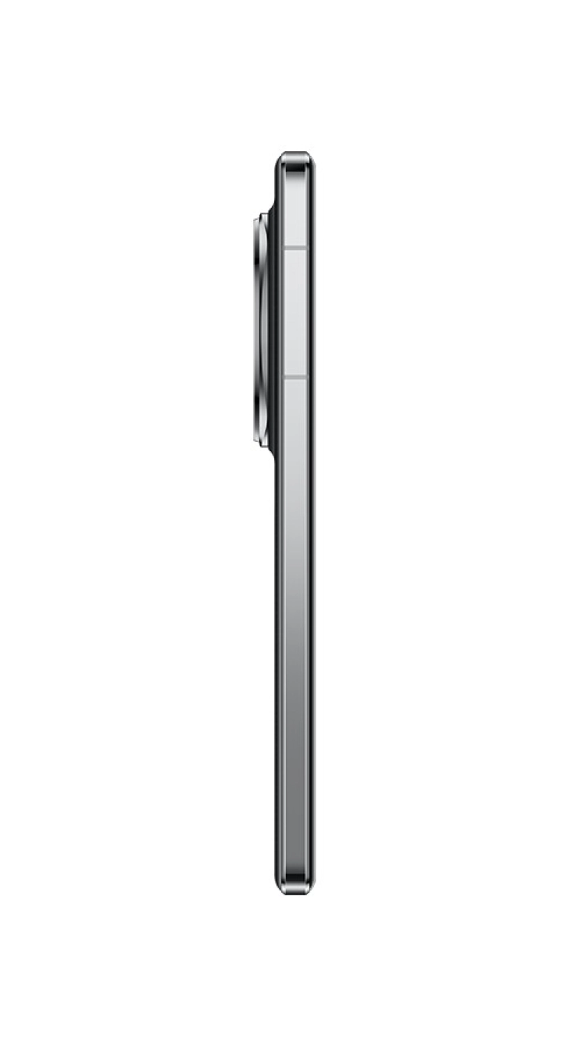 Ürün - Görsel 5