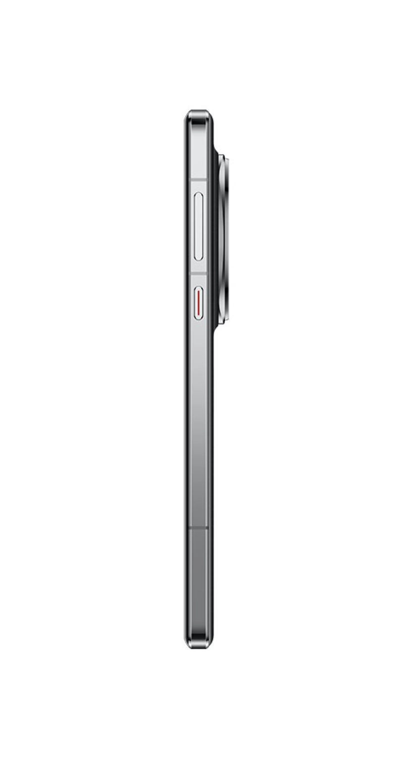 Ürün - Görsel 6