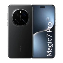honor-magic-7-pro-512-gb-siyah_377.webp