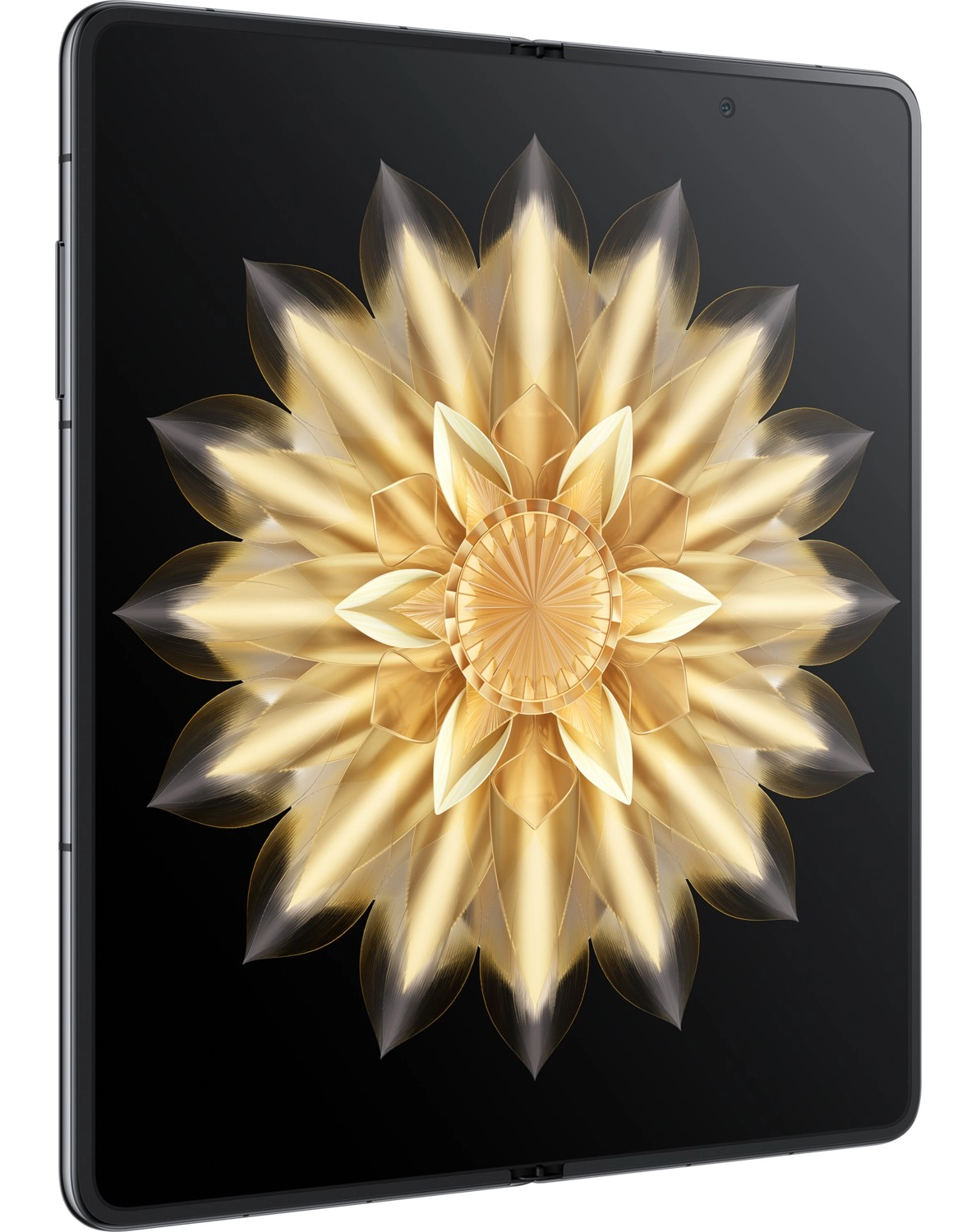 Honor Magic V2 512 Gb Siyah ürün görseli
