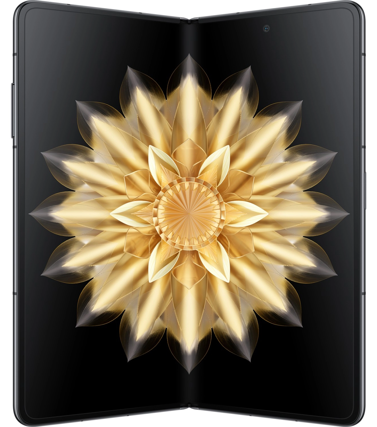 Honor Magic V2 512 Gb Siyah - Görsel 2