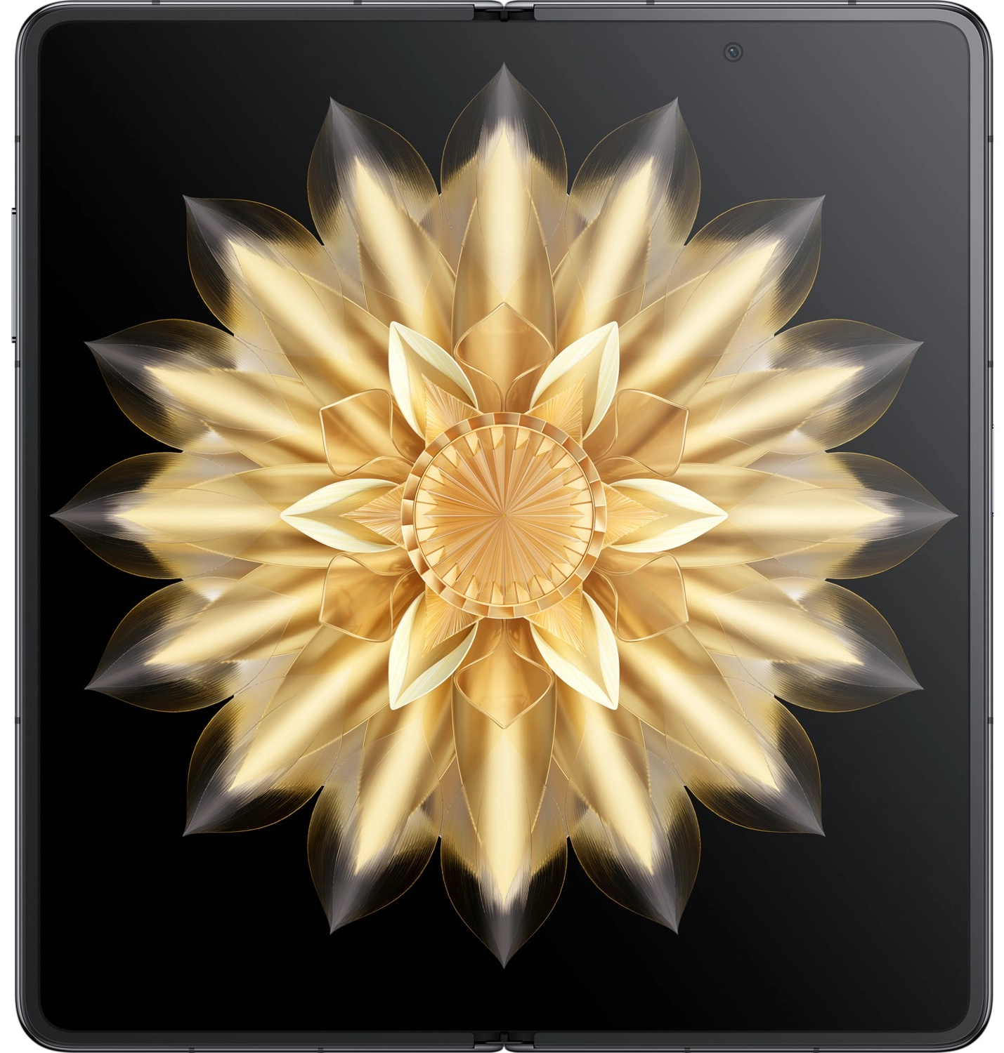 Honor Magic V2 512 Gb Siyah - Görsel 6