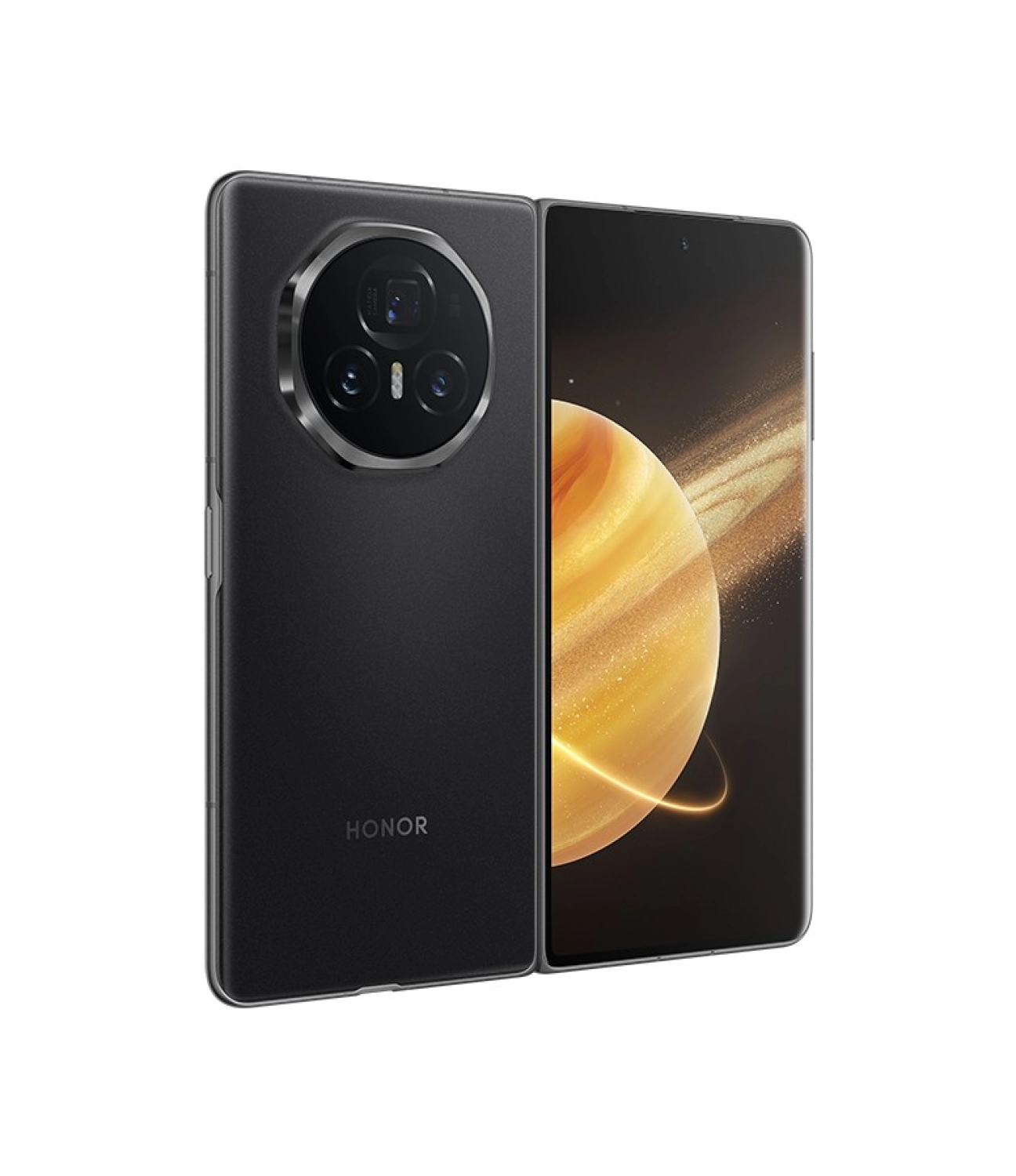 Ürün - Görsel 9