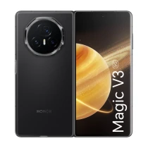 honor-magic-v3-512-gb-siyah_285.webp