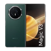 honor-magic-v3-512-gb-yesil_683.webp