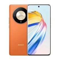 honor-x9b-256-gb-turuncu_620.webp