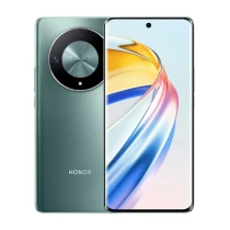 honor-x9b-256-gb-yesil_351.webp